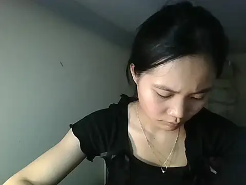 Be-MyMy online show from 03.06.26