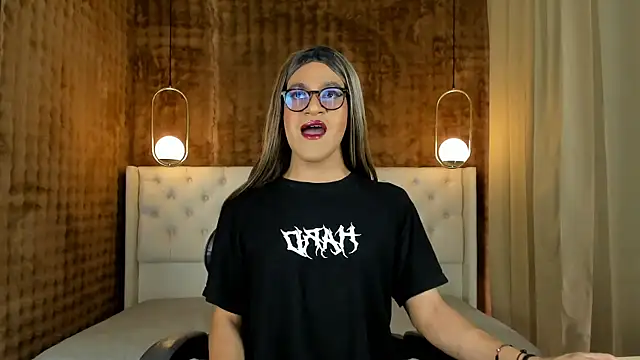 vitta alfayed online show from 01.25.25