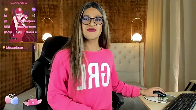 vitta alfayed online show from 01.29.25