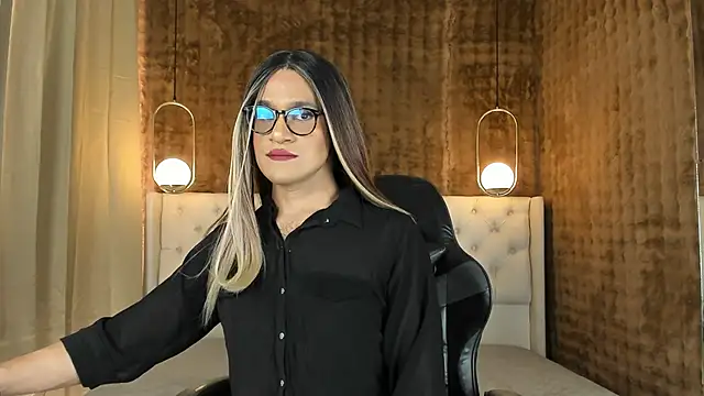 vitta alfayed online show from 02.01.25