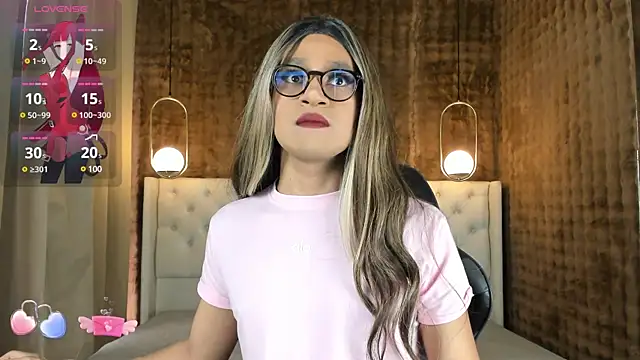 vitta alfayed online show from 02.06.25