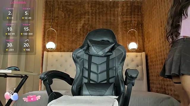 vitta alfayed online show from 02.12.25