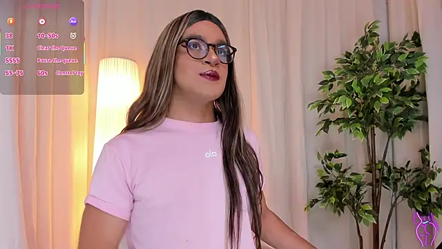 vitta alfayed online show from 02.25.25