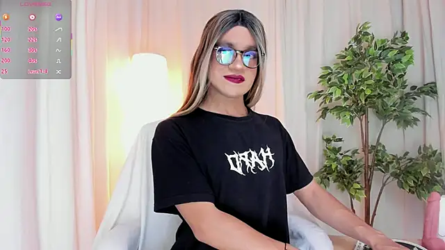 vitta alfayed online show from 03.07.25