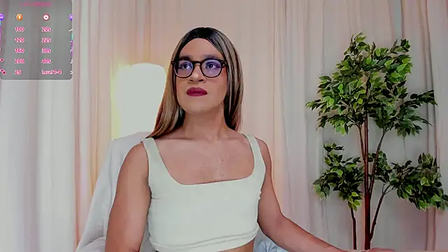 vitta alfayed online show from 03.09.25