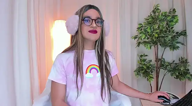 vitta alfayed online show from 03.11.25