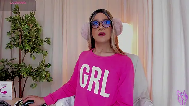 vitta alfayed online show from 03.15.25