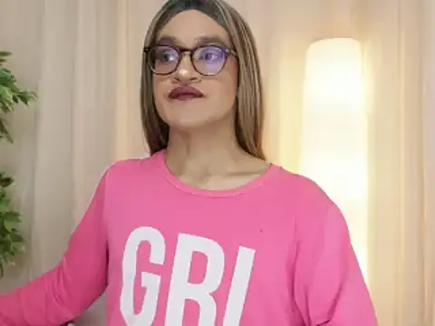 vitta alfayed online show from 03.19.25