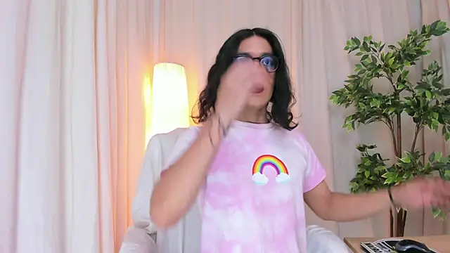 vitta alfayed online show from 03.20.25