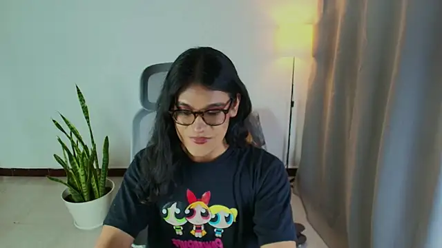 vitta alfayed online show from 11.13.25