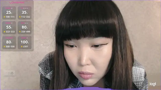 TumiLio online show from 01.09.26