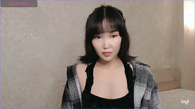 TumiLio online show from 05.11.26
