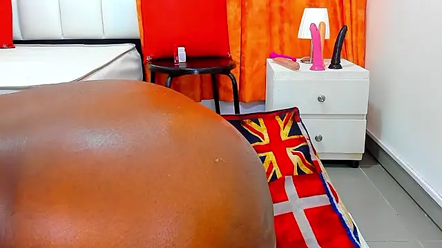 natasha sexy69 online show from 12.05.24