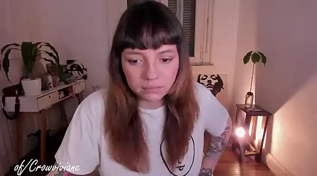 sophia goth online show from 12.30.24