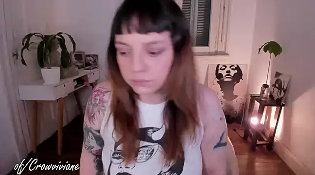 sophia goth online show from 01.05.25