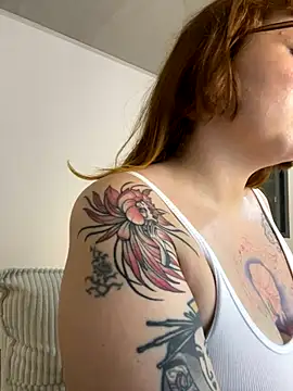 sophia goth online show from 09.24.25