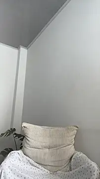 sophia goth online show from 02.15.26