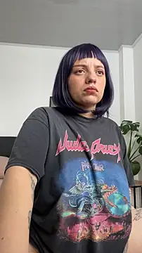 sophia goth online show from 03.24.26