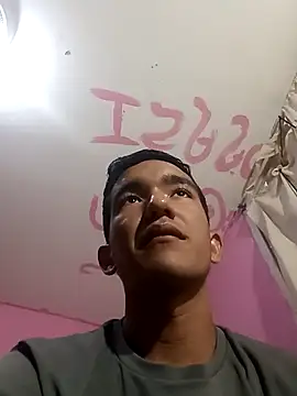 Sweetiefoxxx online show from 03.09.25