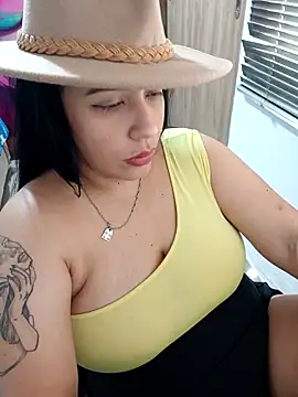 marta201 alfaro online show from 11.08.25