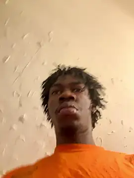 JasperBlaxx online show from 01.11.26