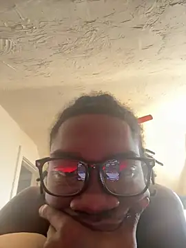 JasperBlaxx online show from 02.23.26