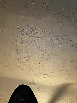 JasperBlaxx online show from 03.06.26