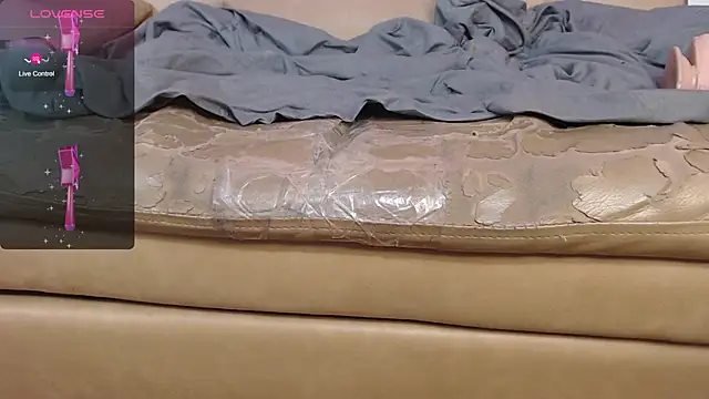 Susy thomson online show from 01.16.25