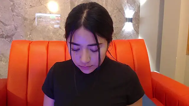 Susy thomson online show from 09.09.25