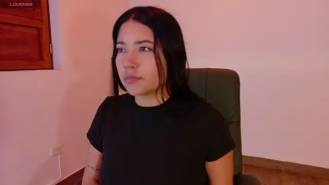 Susy thomson online show from 12.14.25