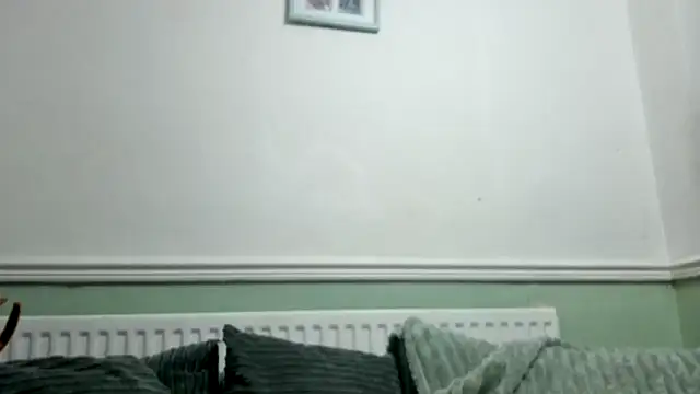 Snapshot of Bustycurves chatting on 12.20.24 Bustycurves online show from 12.20.24