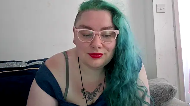 Snapshot of Bustycurves chatting on 07.09.26 Bustycurves online show from 07.09.26