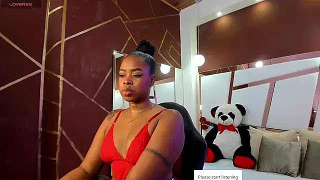 joha keany online show from 12.06.24