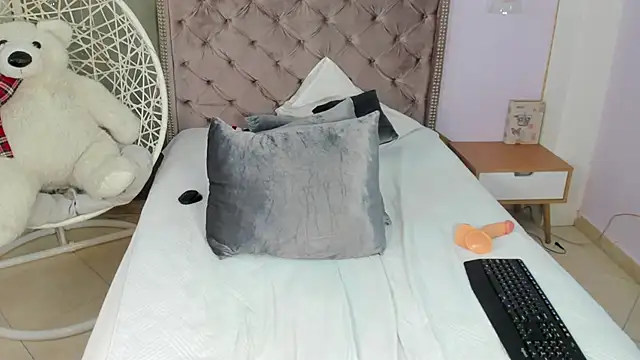 joha keany online show from 01.20.25