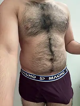 Samarth 0081 online show from 01.13.25