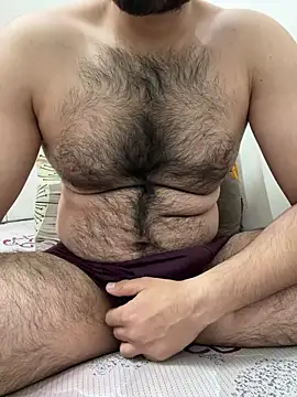 Samarth 0081 online show from 01.22.25