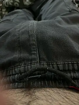 Samarth 0081 online show from 03.16.25