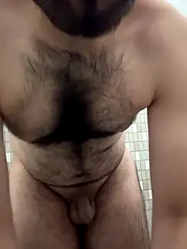 Samarth 0081 online show from 09.13.25