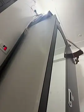 Samarth 0081 online show from 09.17.25