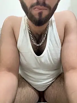 Samarth 0081 online show from 09.21.25