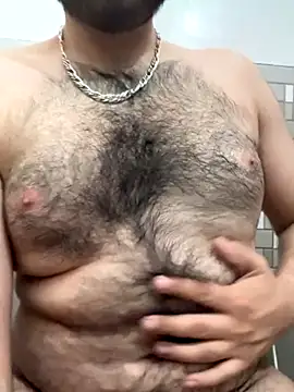 Samarth 0081 online show from 10.22.25