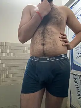 Samarth 0081 online show from 10.26.25