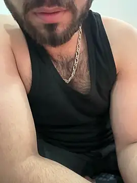 Samarth 0081 online show from 02.04.26