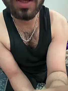 Samarth 0081 online show from 02.11.26