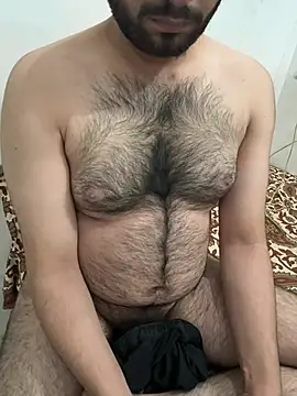 Samarth 0081 online show from 07.28.26