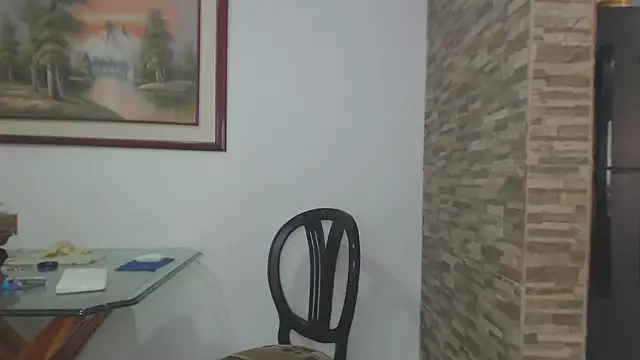 brigitht online show from 02.14.25