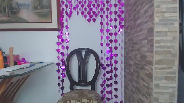 brigitht online show from 02.28.25