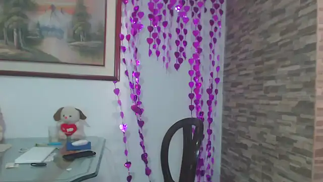 brigitht online show from 03.11.25