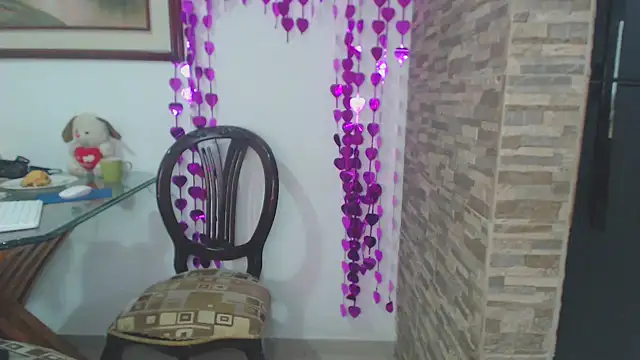 brigitht online show from 03.12.25