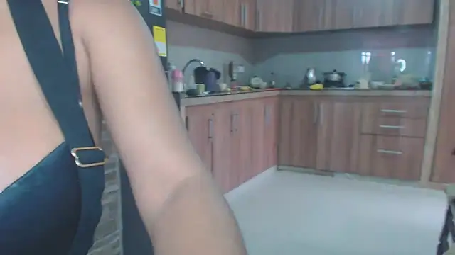 brigitht online show from 03.12.25